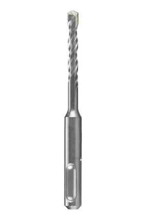 Бур по бетону bosch sds plus-5х 6х100х160 мм