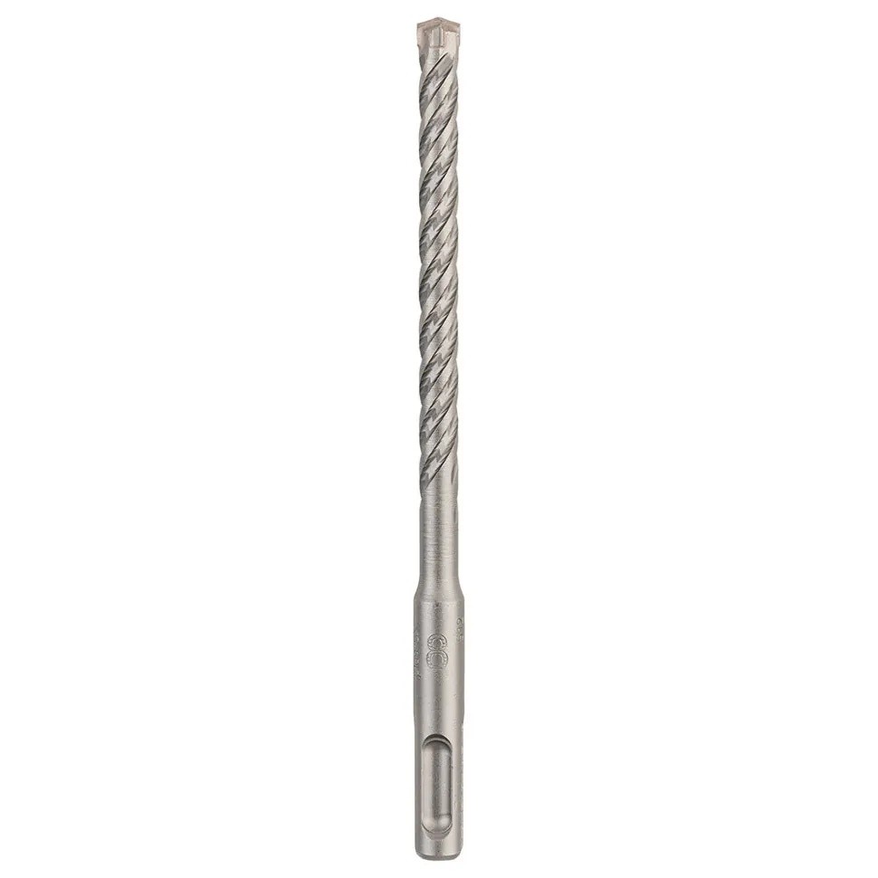 Бур по бетону bosch sds plus-5х 8х100х160 мм