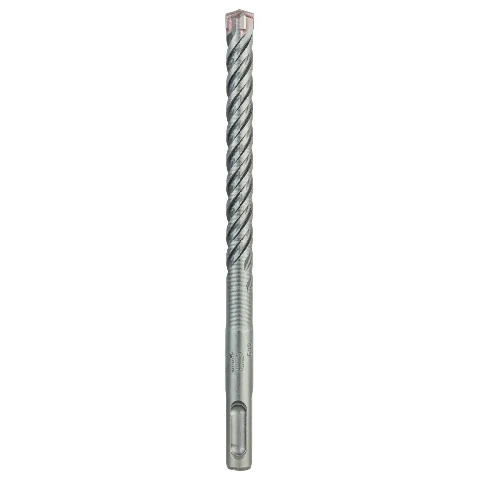 Бур по бетону bosch sds plus-5х 10х100х160 мм