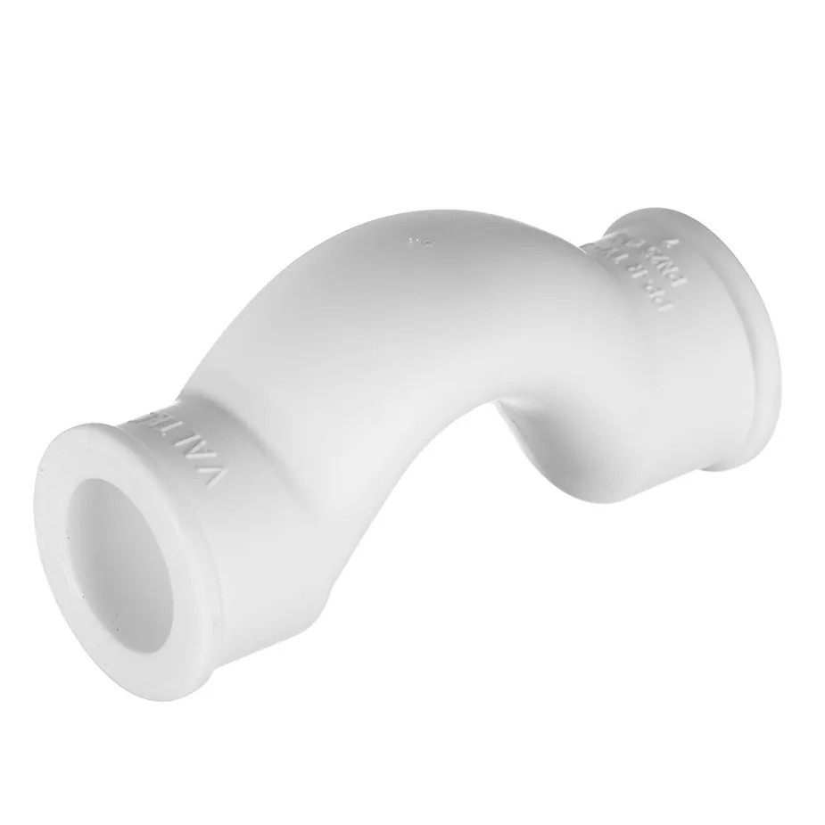 Обвод полипропиленовый VALTEC (VTp.776.S.025) 25 мм
