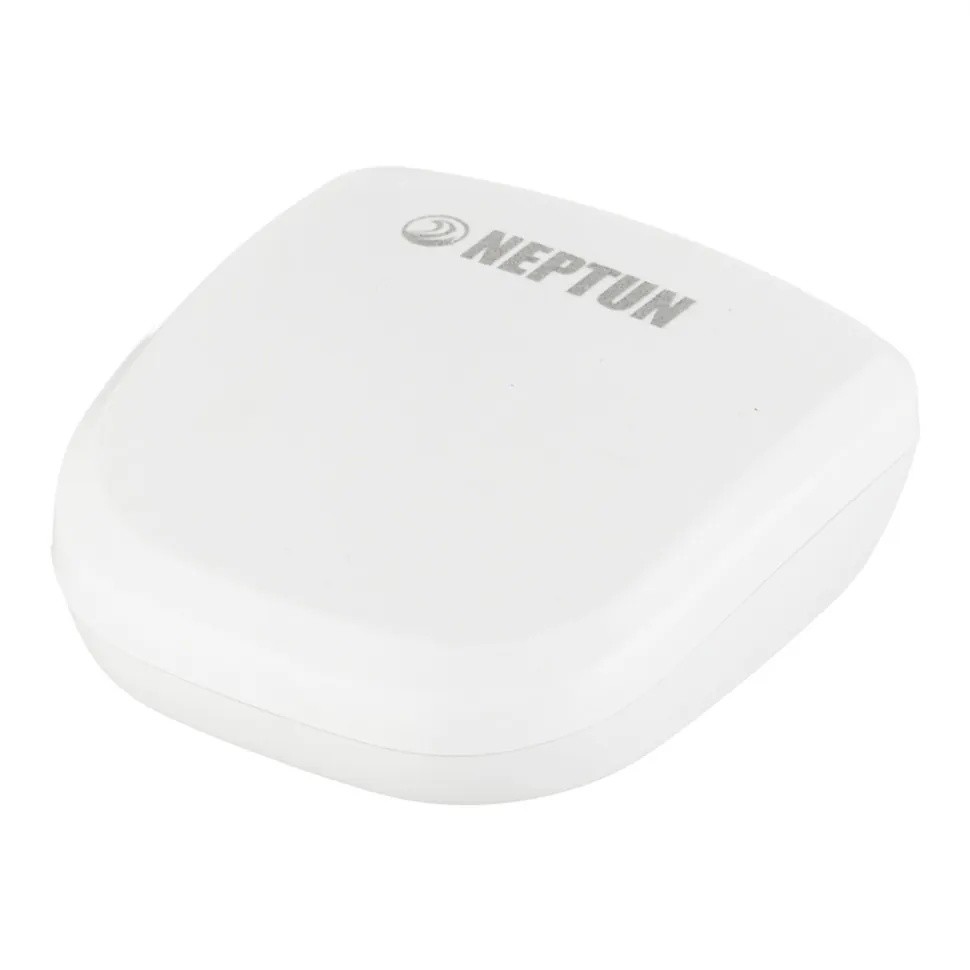 Радиодатчик Neptun Smart 868 к бытовой технике