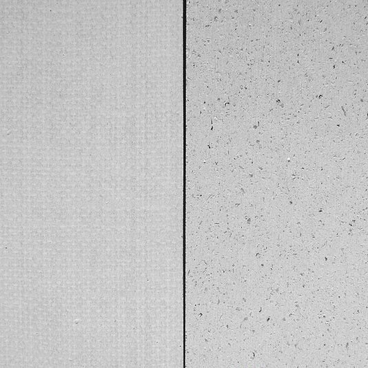 Стекломагниевый лист Magelan Премиум 01 2440х1220х10 мм шлифованный бежевый