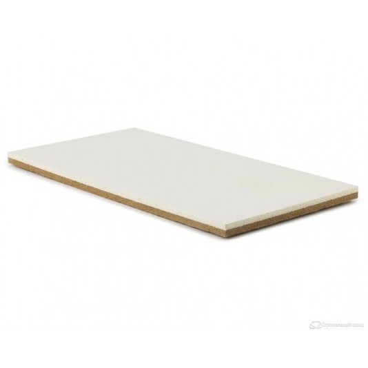 Панель звукоизоляционная СМЛ Comfort 22 1220 х 590 х 22 мм