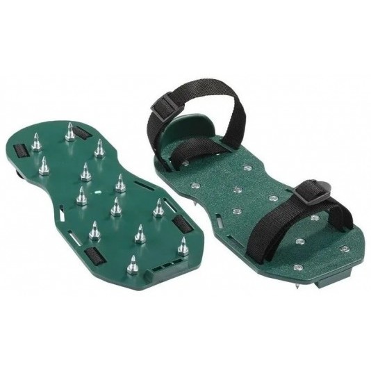 Подошвы STAYER 