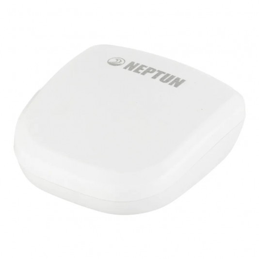 Радиодатчик Neptun Smart 868 к бытовой технике