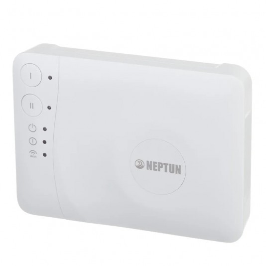 Модуль управления Neptun Smart (2264865)