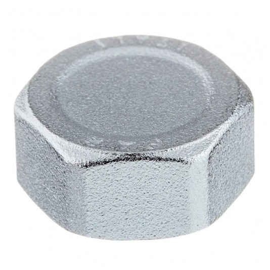 Заглушка для коллектора Far 3/4'' (FK 4100 34)