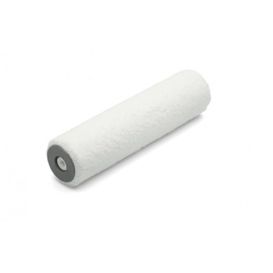 Валик Anza PLATINUM Антекс 25 см 581525