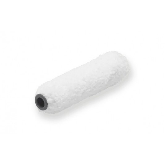 Валик Anza PLATINUM Антекс 5 см 584505