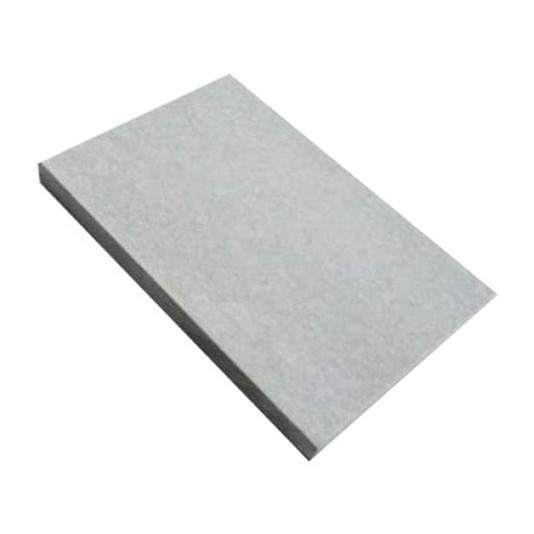 Цементно-стружечная плита МТИ Кострома 3200х1250х20 мм
